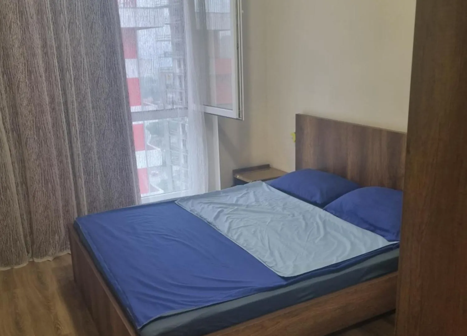 Appartamento Дом Гобронидзе Tbilisi Georgia